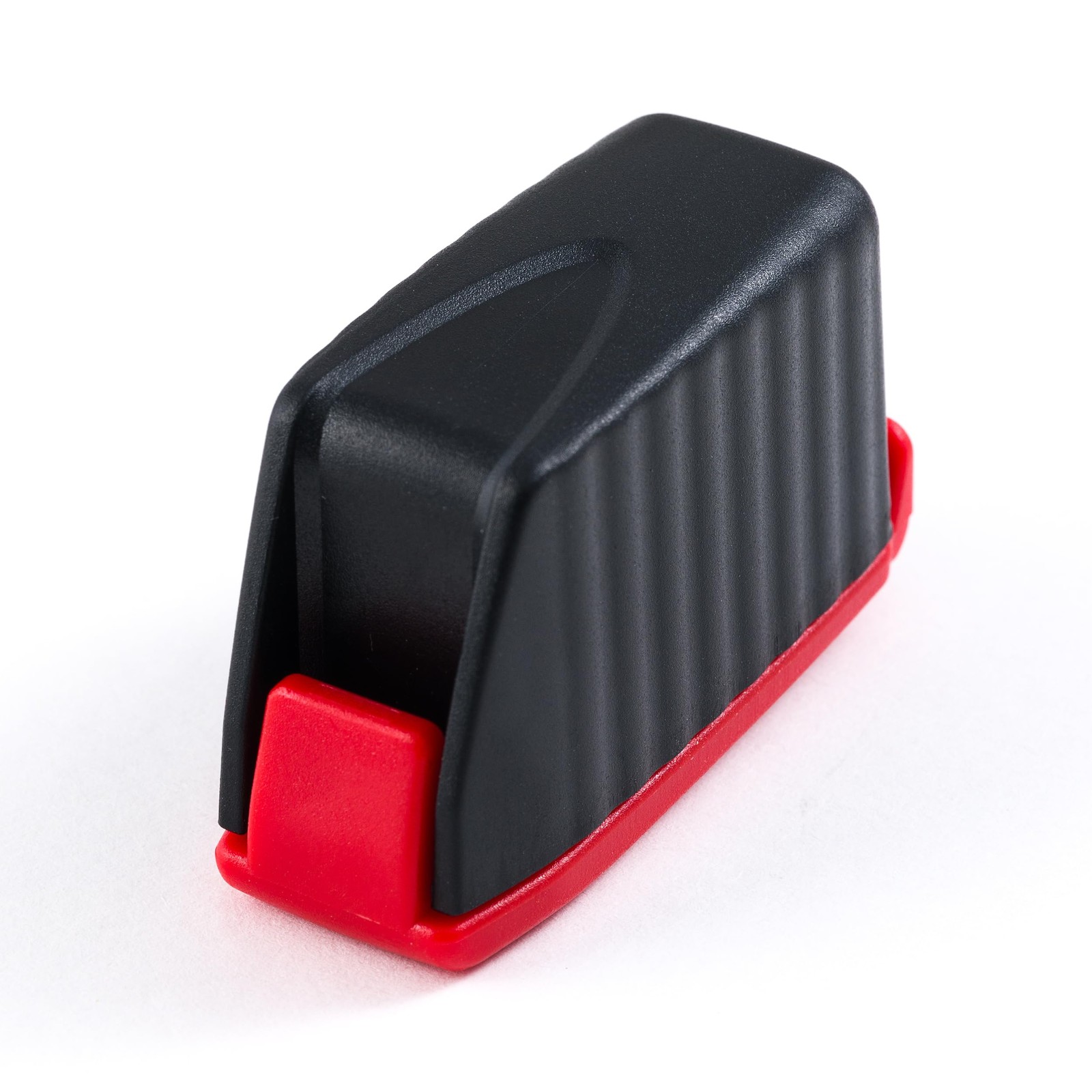 Replacement Battery + Charger for Sram AXS/eTap (XX1 X0 GX Reverb)