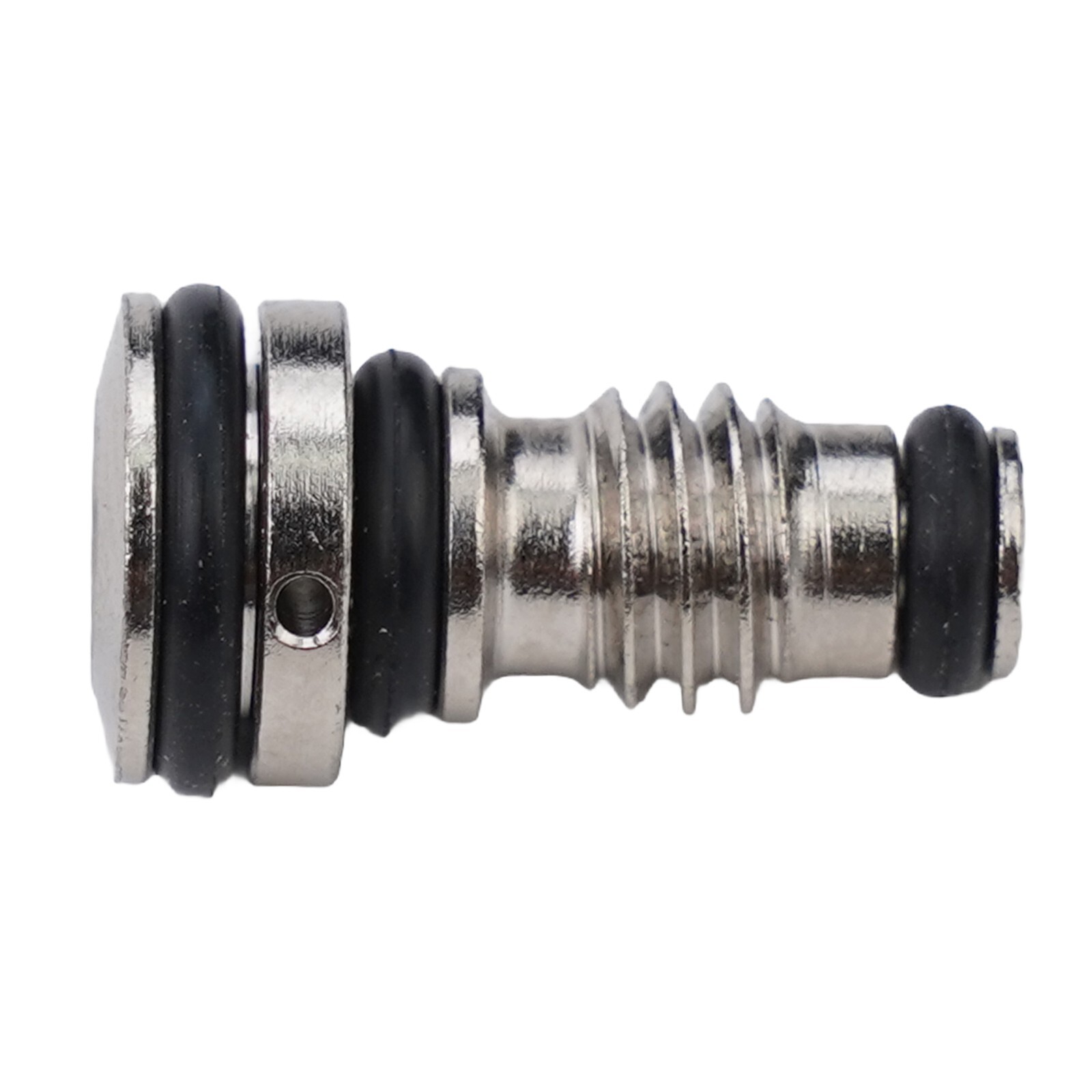 Bicycle Dydraulic Brake Banjo Bolt For-SRAM Code-Rsc Level Red-Bike Accessorie