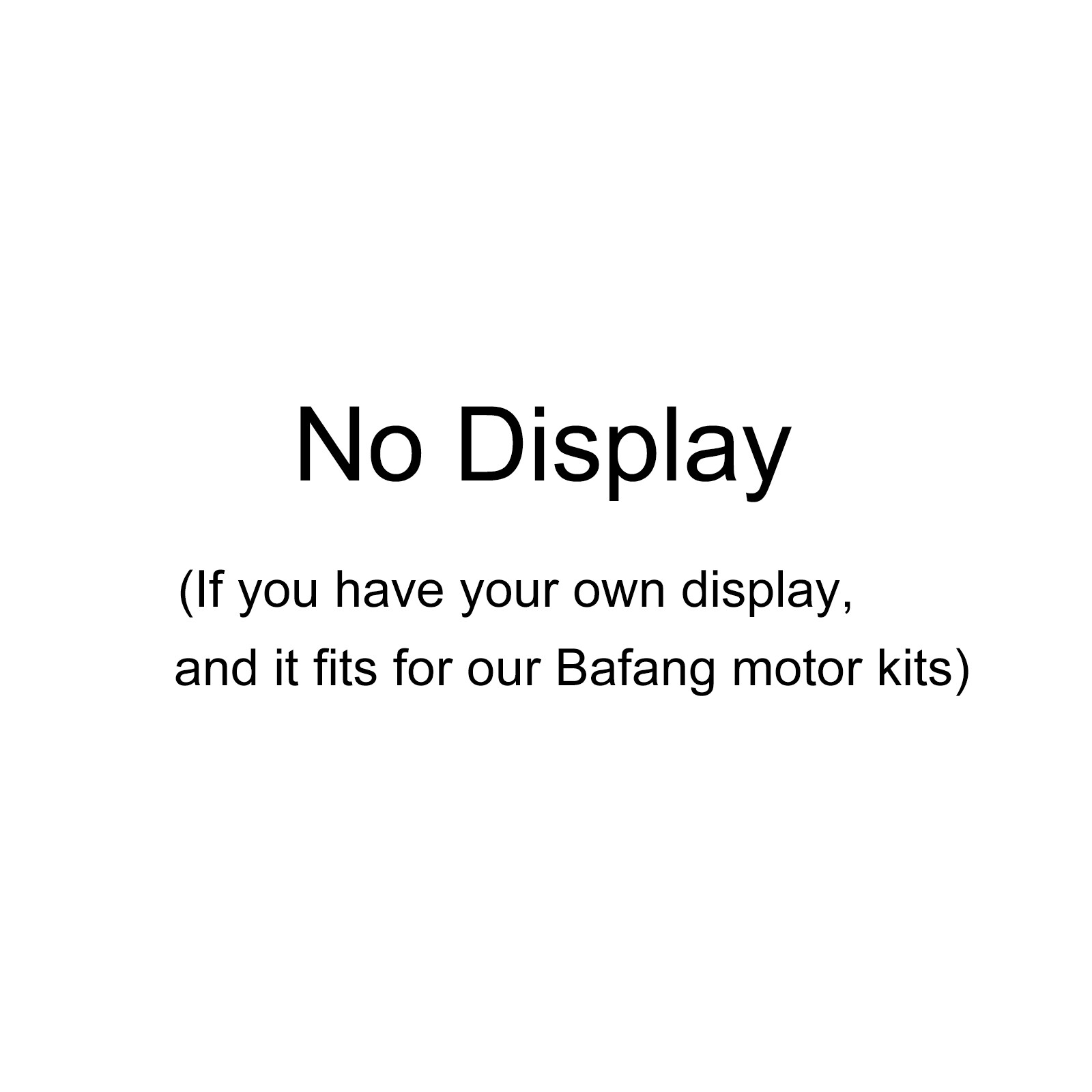 48V750W68-100mm BBS02B Bafang Mid Motor Electric Bike DIY Conversion Kits ebike