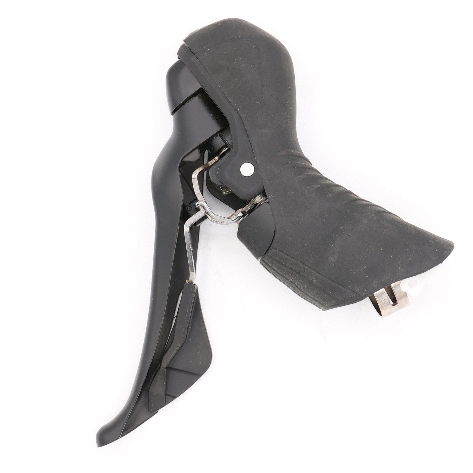 Shimano GRX ST-RX610-R Right 12-Speed Mechanical STI Brake Shift Lever