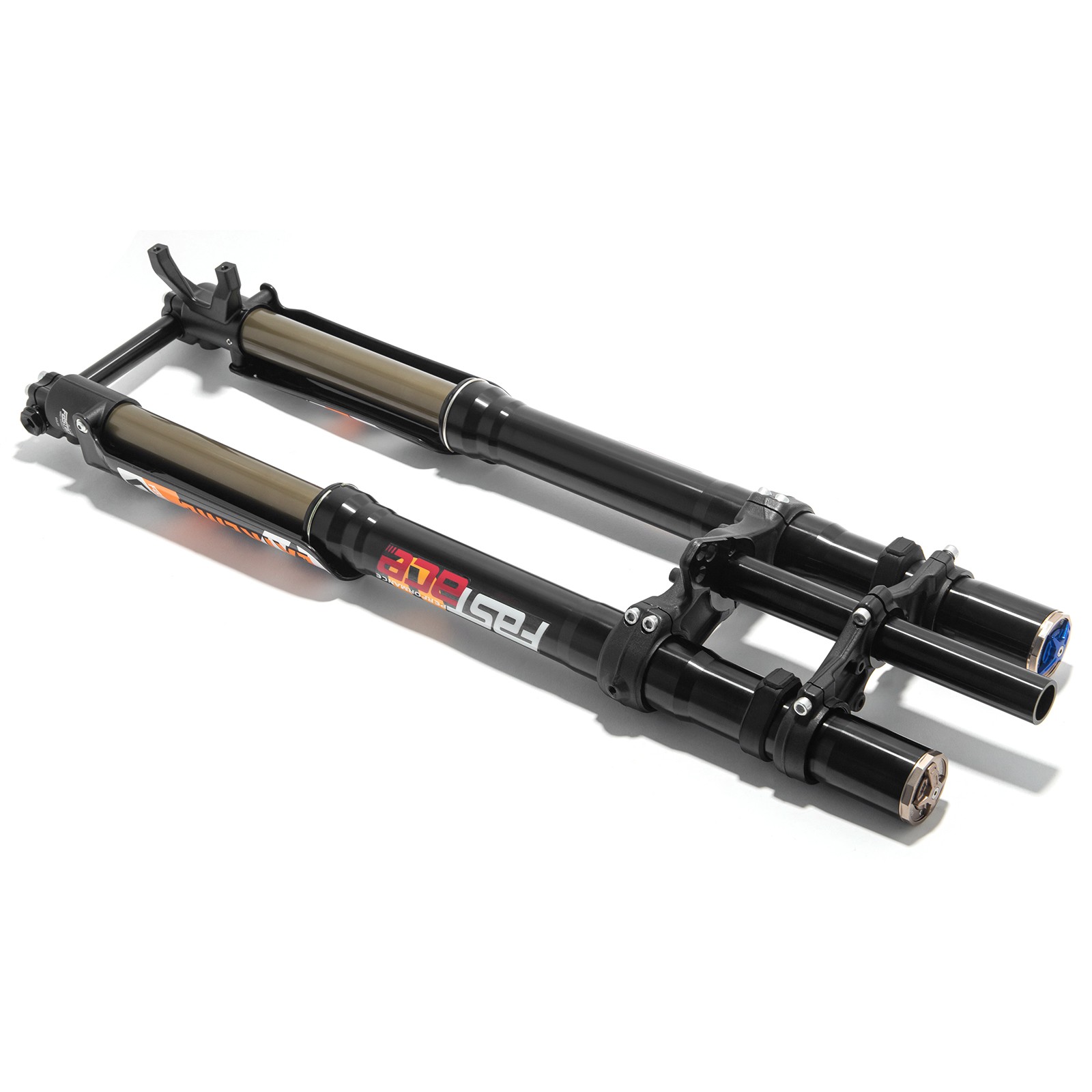 ALX13RC 2.0 Front Fork Suspension For SUR RON Light Bee For Talaria Sting R XXX