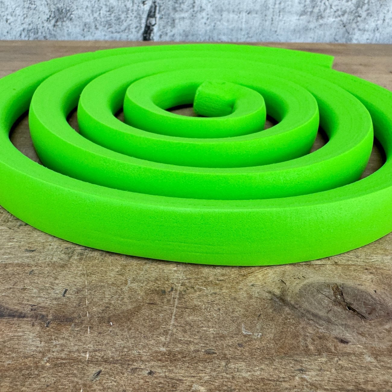 New! Vittoria Gravel CX 31-40mm Inner Tire Protection Air-Liner Green