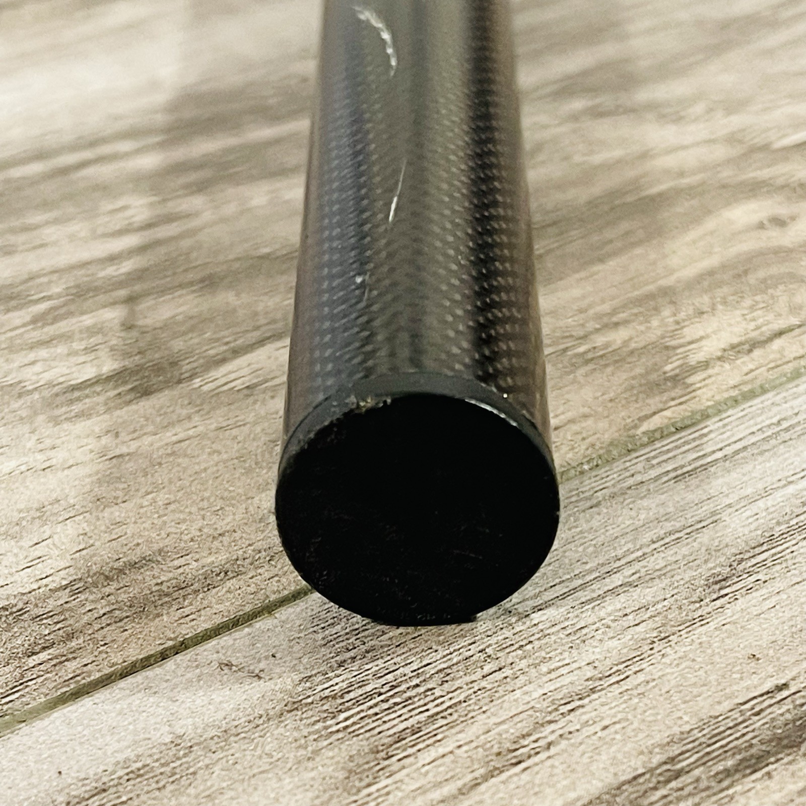 Easton EC90 510mm Taperwall 3 Degree  25.4 Carbon Fiber Flat MTB Handlebar