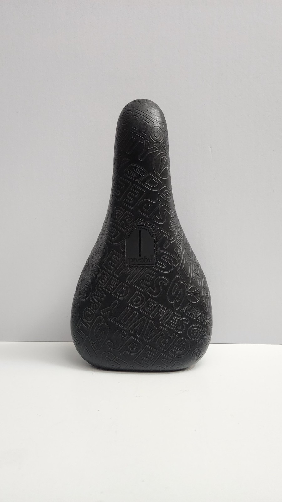 SDG BMX Pivotal Seat – Black