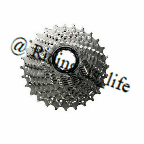 Shimano 105 R7000 2×11 Road Bike Groupset 5 Pcs RD+FD+Shifters ST-R7000+CS+Chain