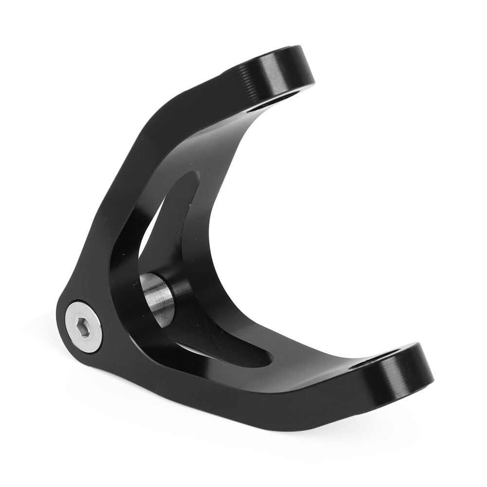 For Specialized Epic Yoke Rear Shock Adapter , Increased Travel , 2018 2019 2020