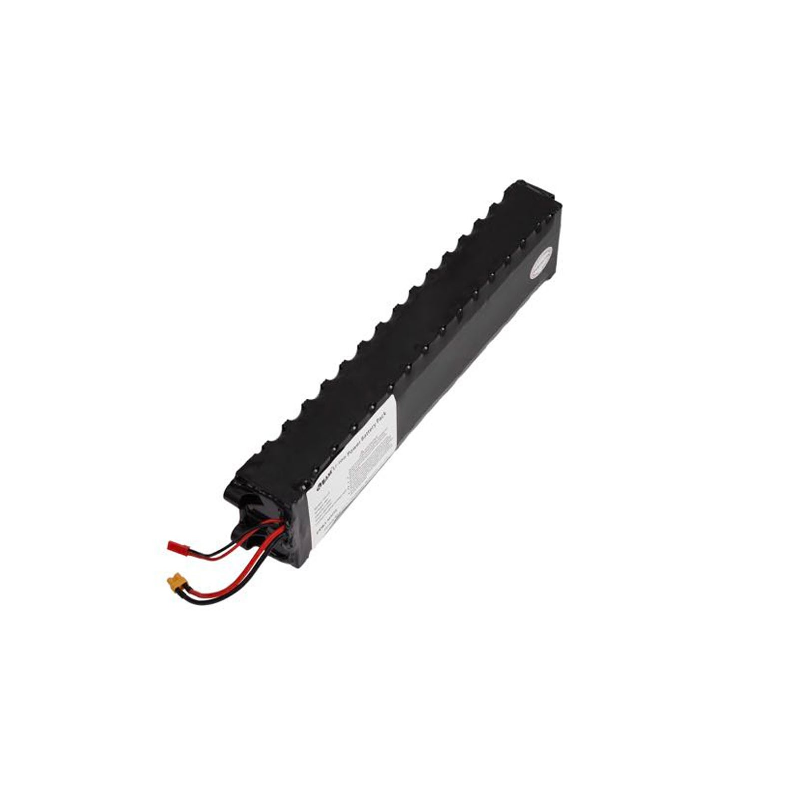 For Electric Bicycle Scooter Battery 36V 7.8Ah Rechargeable 10S3P li-ion Battery