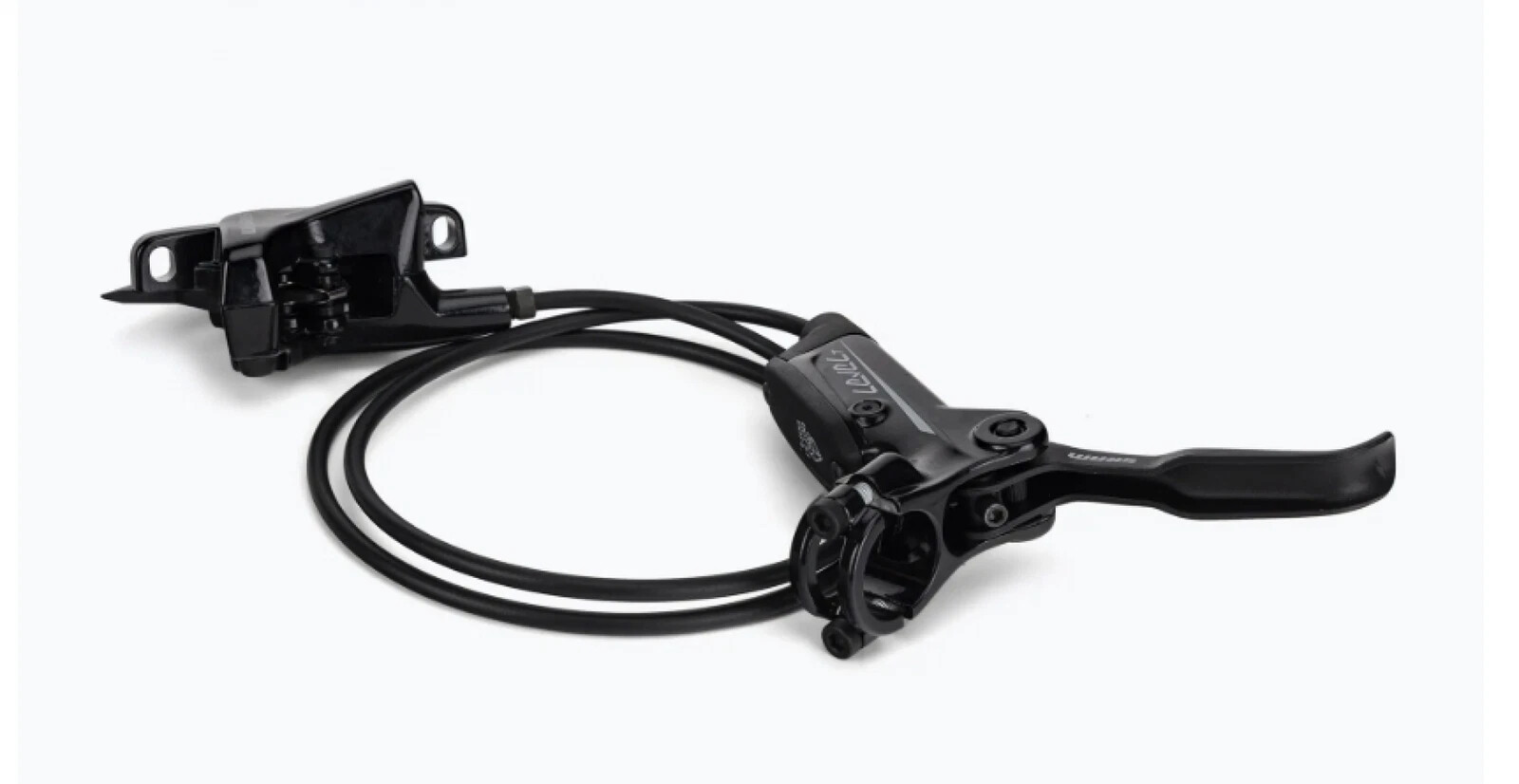 Sram Level T Hydraulic Disc Brake Post Mount Front/Left or Rear/Right or F+R