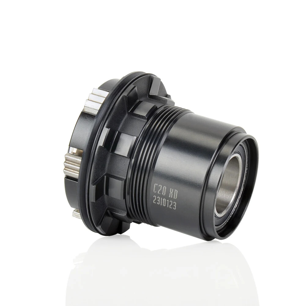 MTB Road Bicycle Hub Cassette Body HG 8-11S XD GX XX MS 12S Freehub Bike Parts