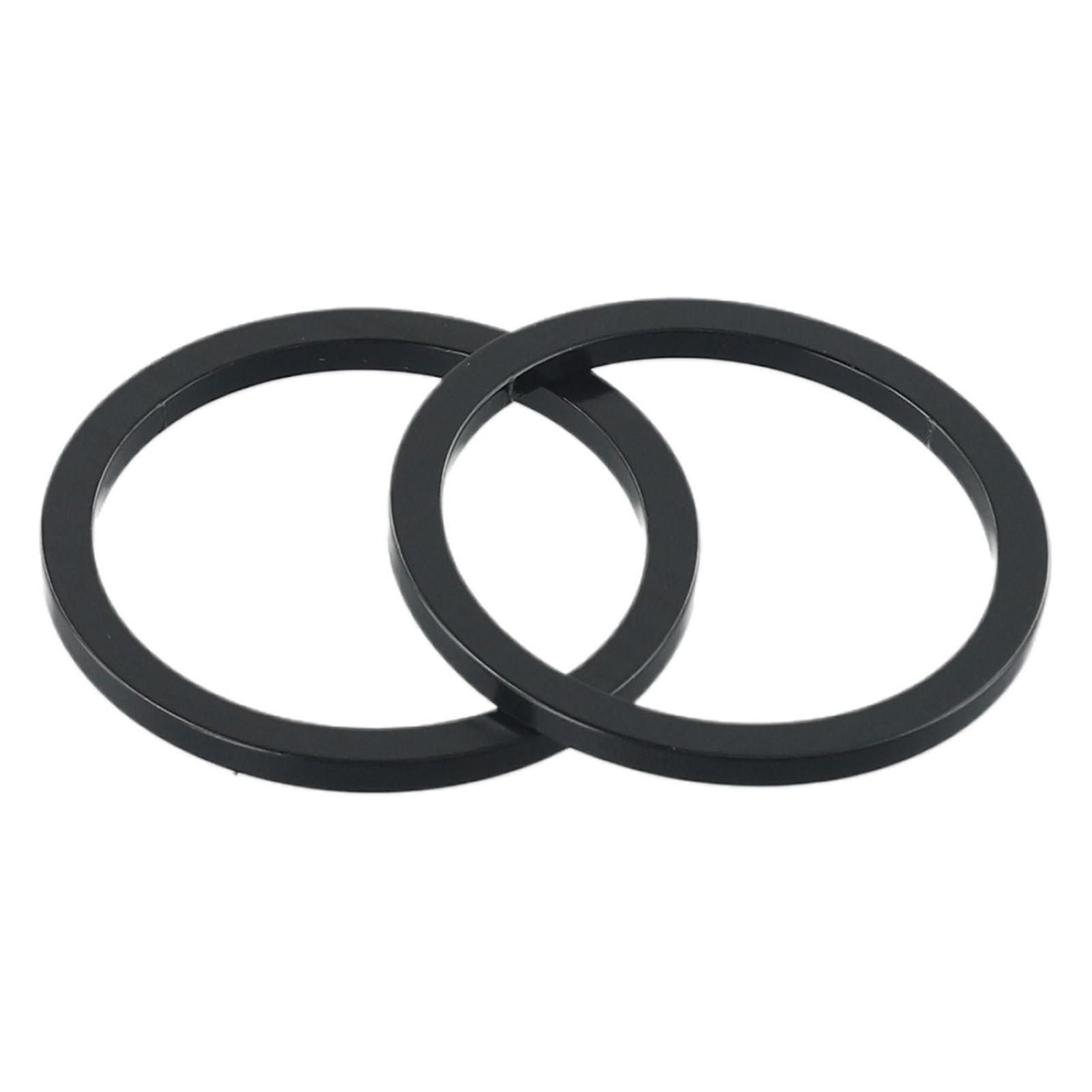 Spacer 2g 35mm Internal Diameter 40mm External Diameter Kit 2.5mm 2pcs