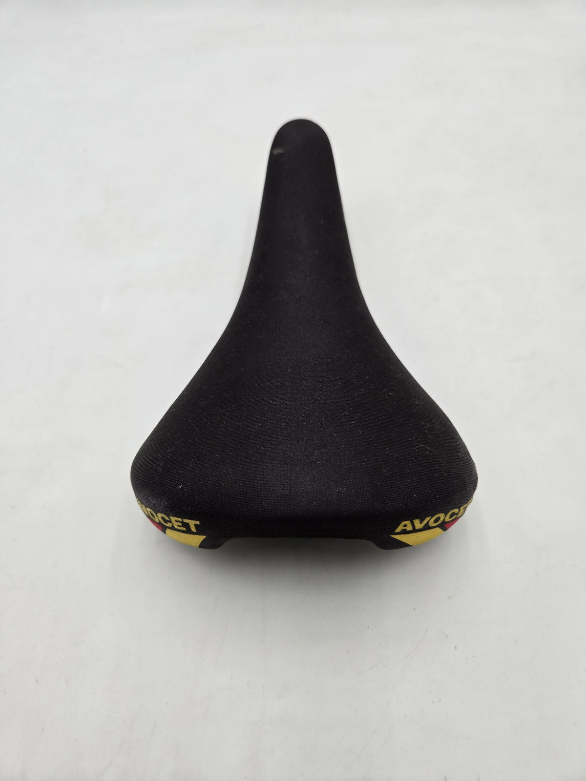 Avocet, Spenco Gelflex R20 Saddle