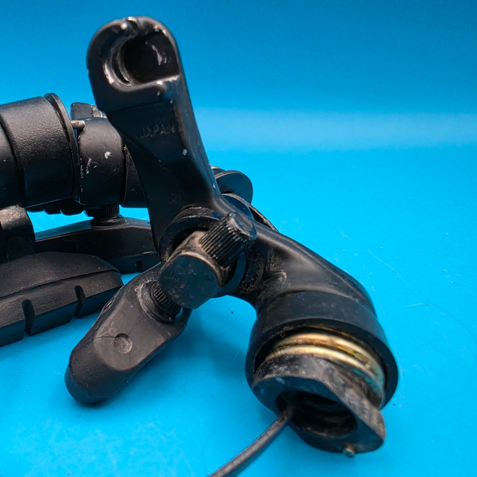 Dia Compe X-1 Cantilever Brake Set g3