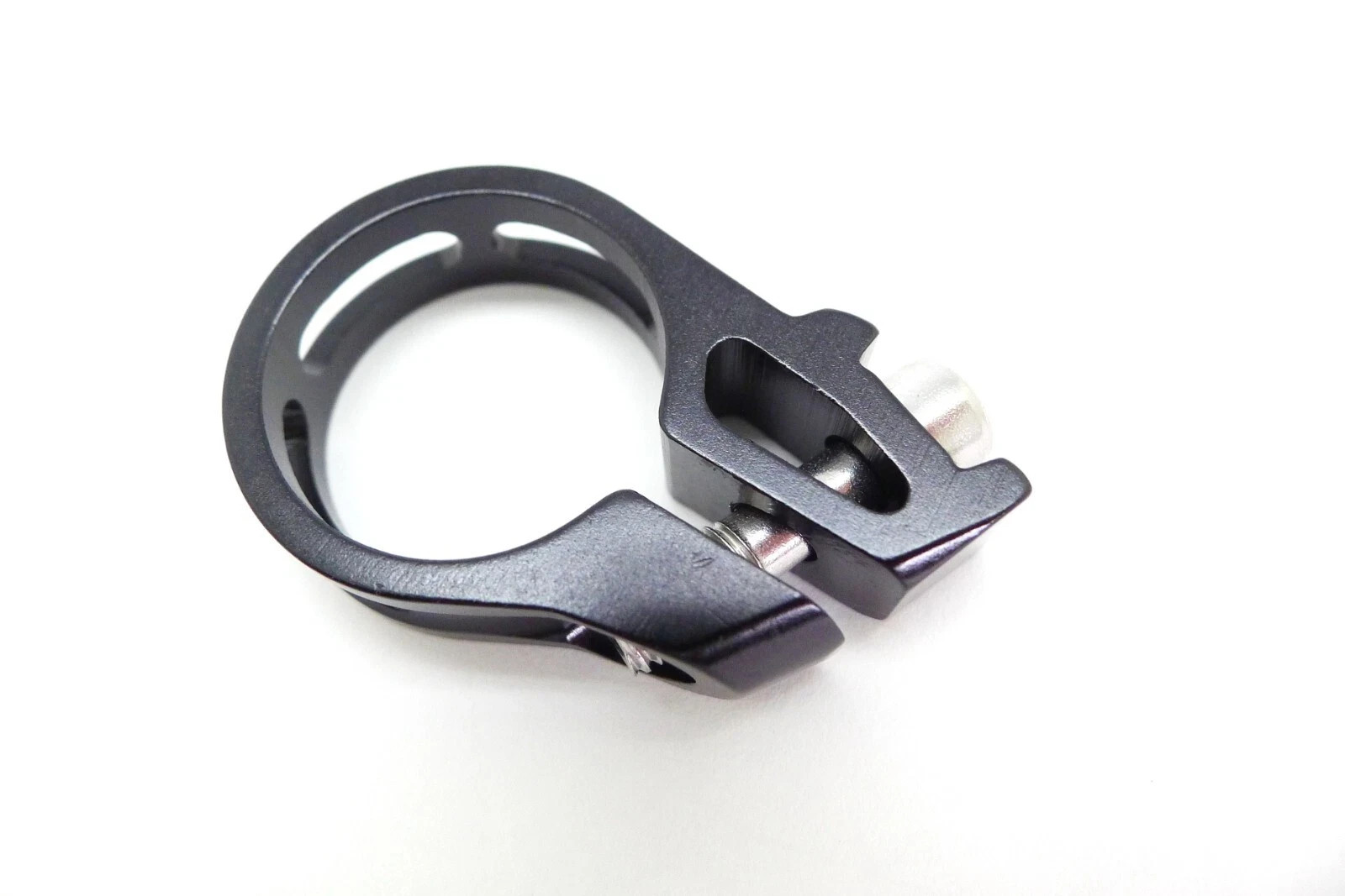 Sram SL X0 Discrete Trigger Shifter Bar Clamp — XX XX1 X01 X9 X7