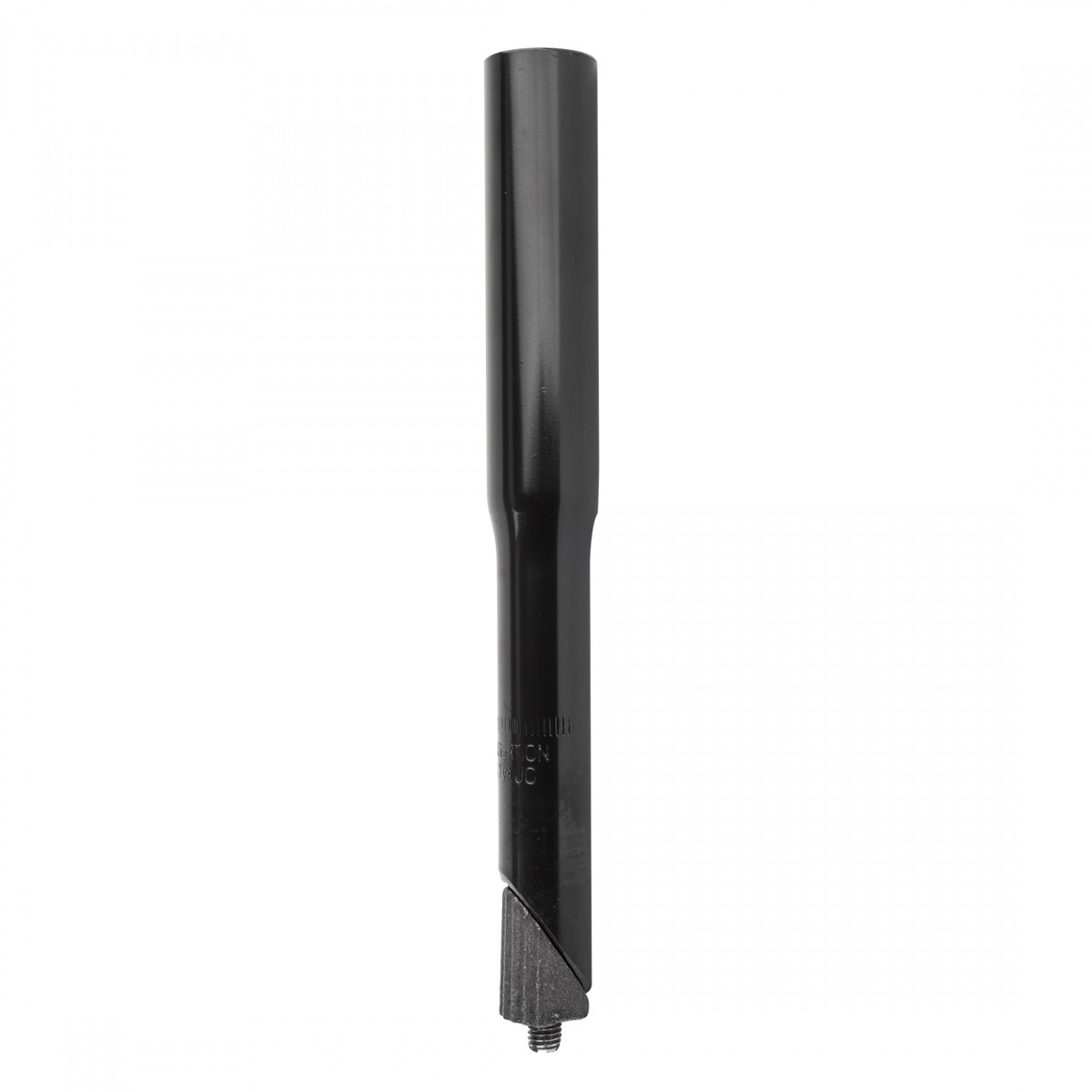 Sunlite Cro-Mo Quill Extender 8.25`x21.1mm Stem