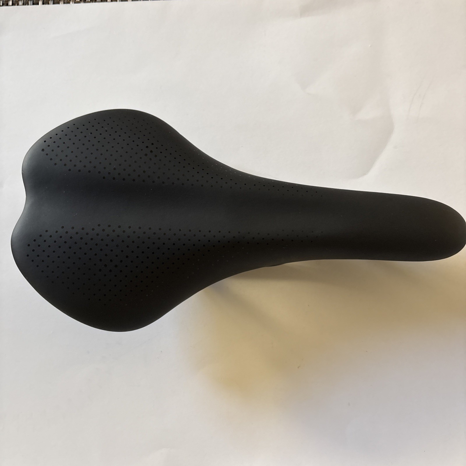 Trek Dual Sport Bicycle Seat Mountain Bike Saddle DDK 5269315 free shipping