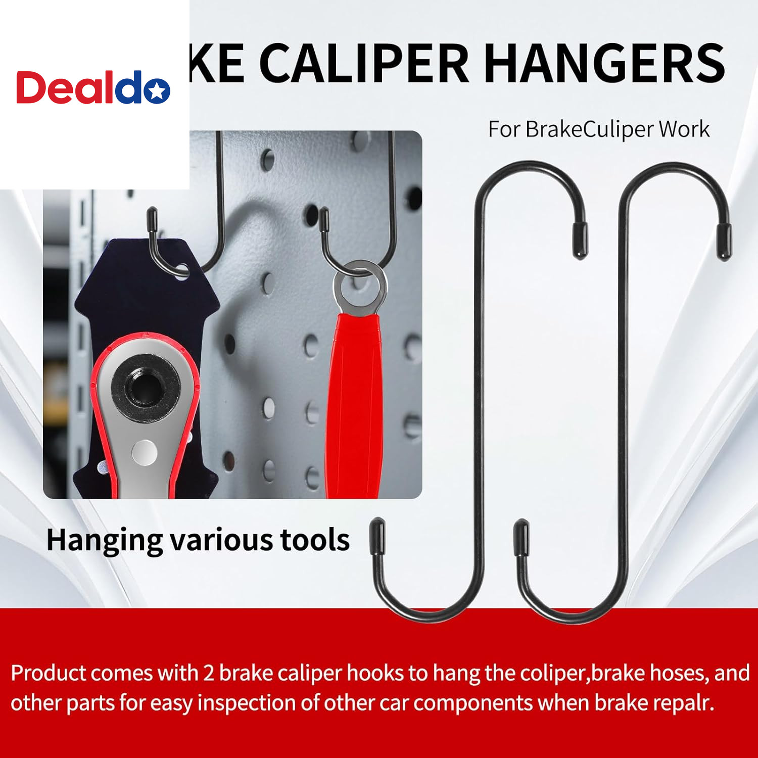 Brake Tools, Brake Caliper Compression Tool, Brake Caliper Tool, Caliper Piston
