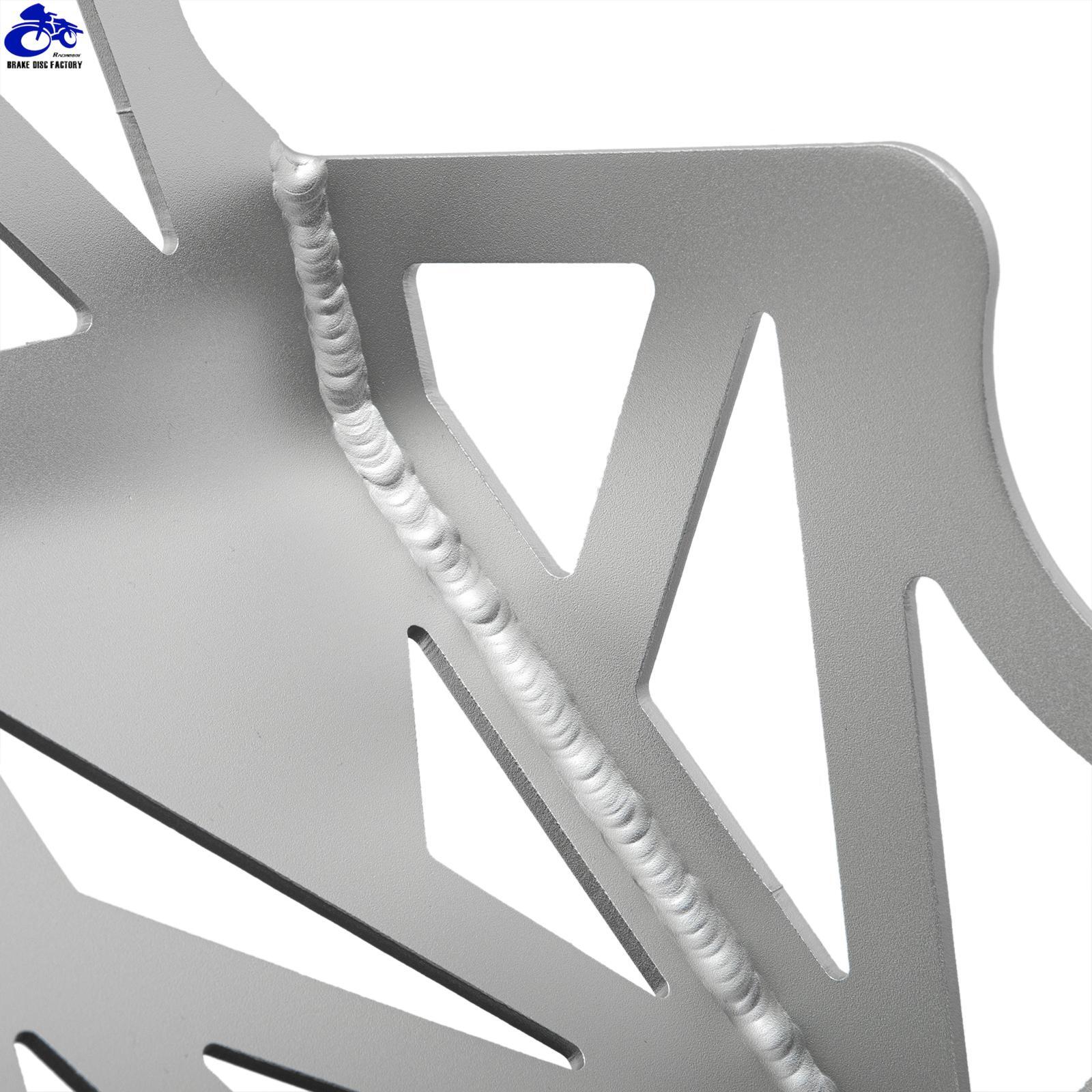 Silver CNC For Sur-Ron Underbody Guard Protector Cover Storm Bee Off-road E-Bike