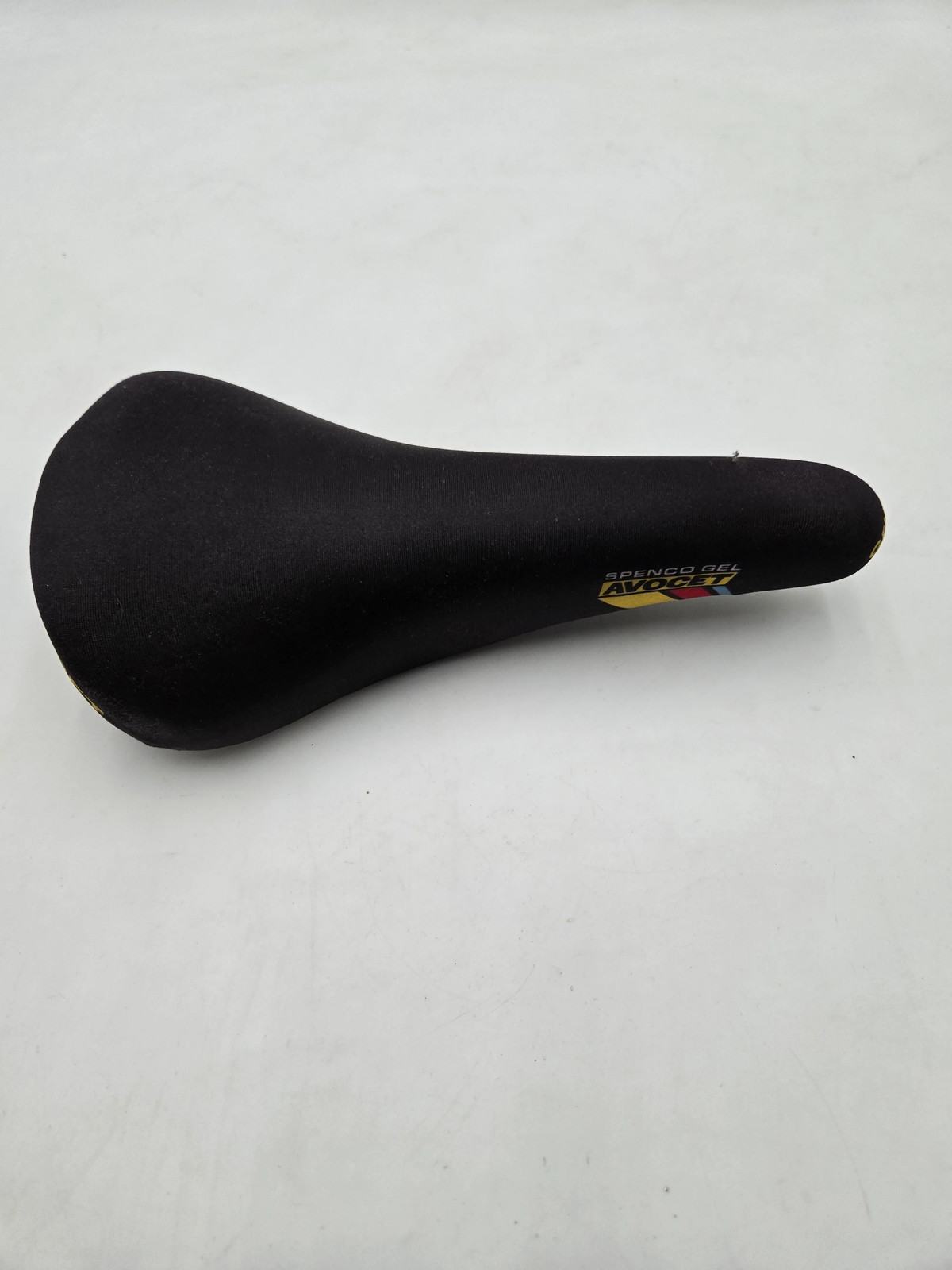 Avocet, Spenco Gelflex R20 Saddle