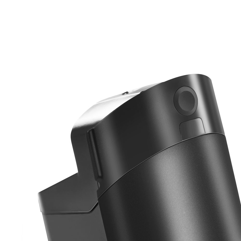 48V14Ah Aventon Pace 500.2 Pace 500.3 and Pace 500.3 Step-Through Ebike Battery