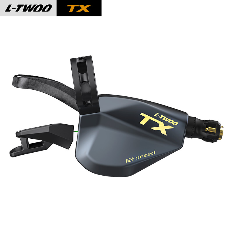 LTWOO TX 1×12 Speed mtb Bicycle Groupset Bike Shifter Derailleur Cassette Chain