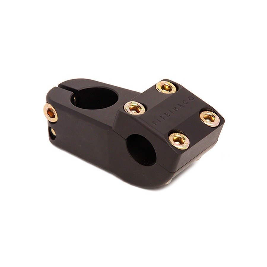 FIT Mike Aitken stem BMX Bike Stem Cult Primo Sunday BMX Bikes Stem New Odyssey