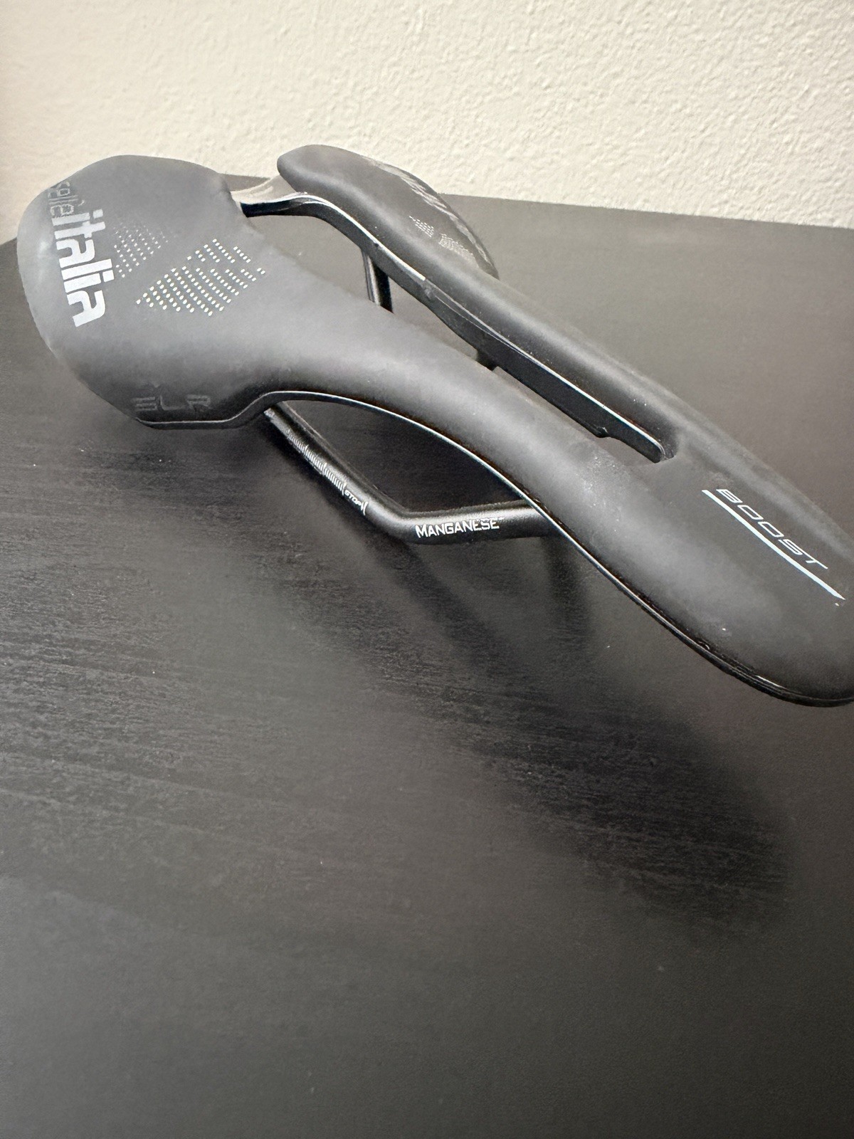 Selle Italia SRL Super Flow Saddle – L3