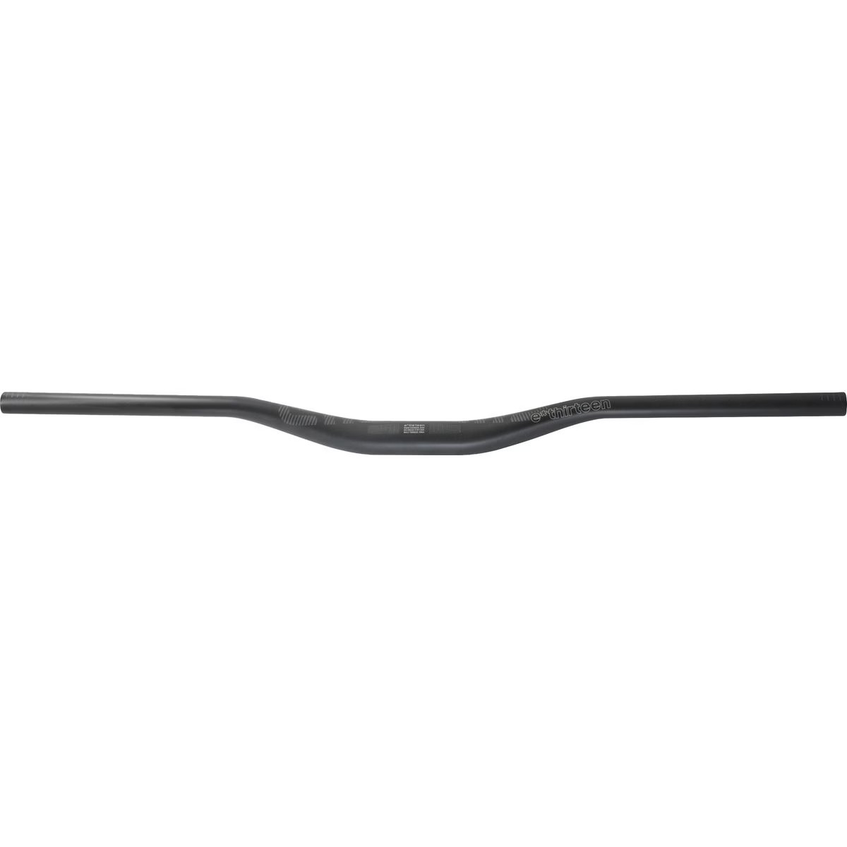 e*thirteen components Race 35 Handlebar