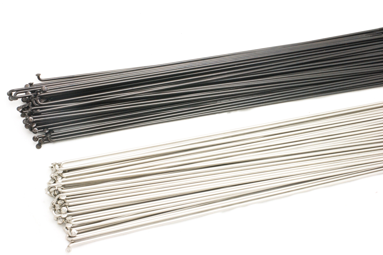 DT Swiss Champion Spoke J-Bend 18pcs