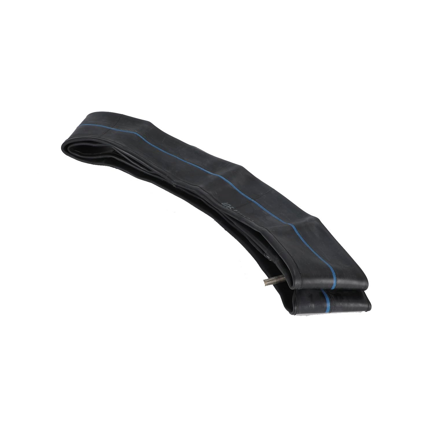 BAOUFF Inner Tube for HAWK 250,2.75-21 2.75-21, Front Hawk250