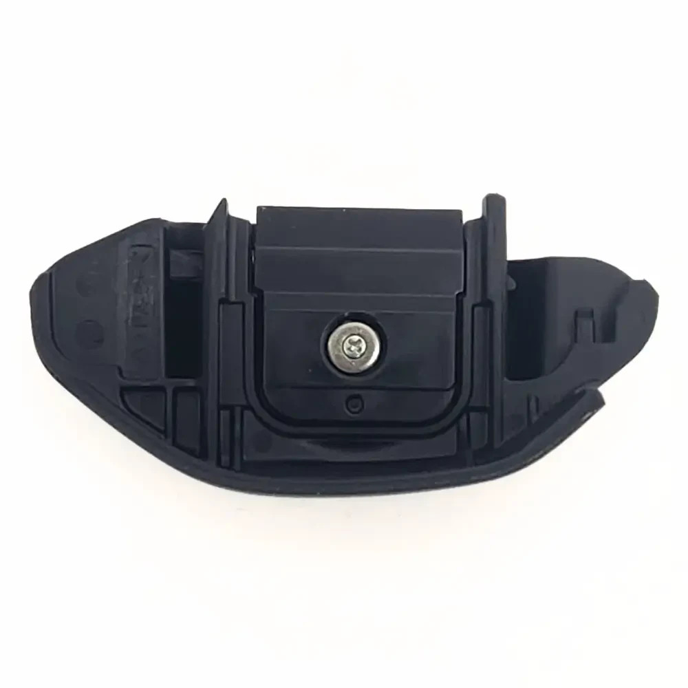 Shimano Wireless Di2 Derailleur Battery Cover. XT, DEORE, GRX