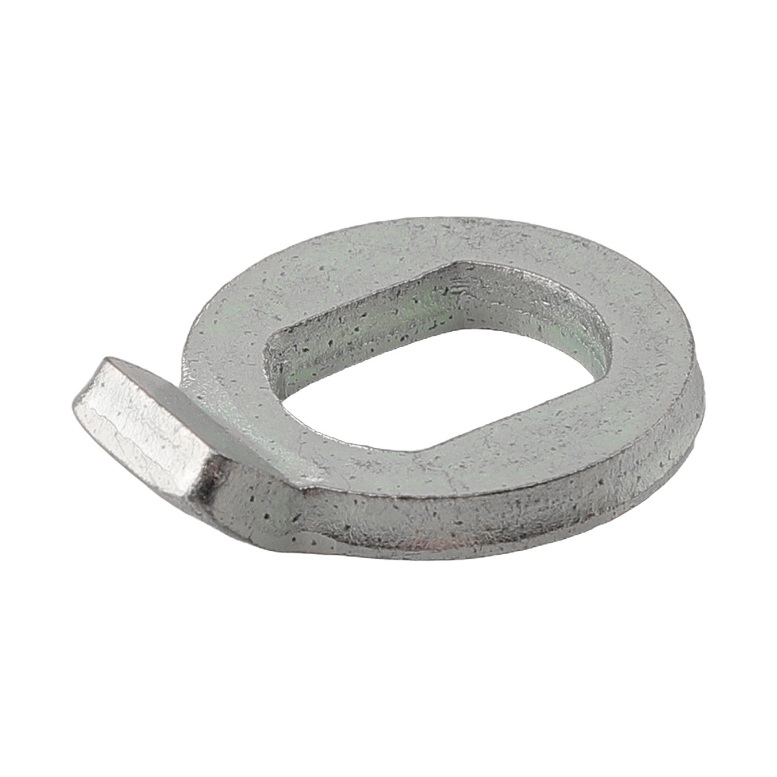 Anti Rotation Gasket Anti Rotation Gasket Long Service Life Practical Approx Cm