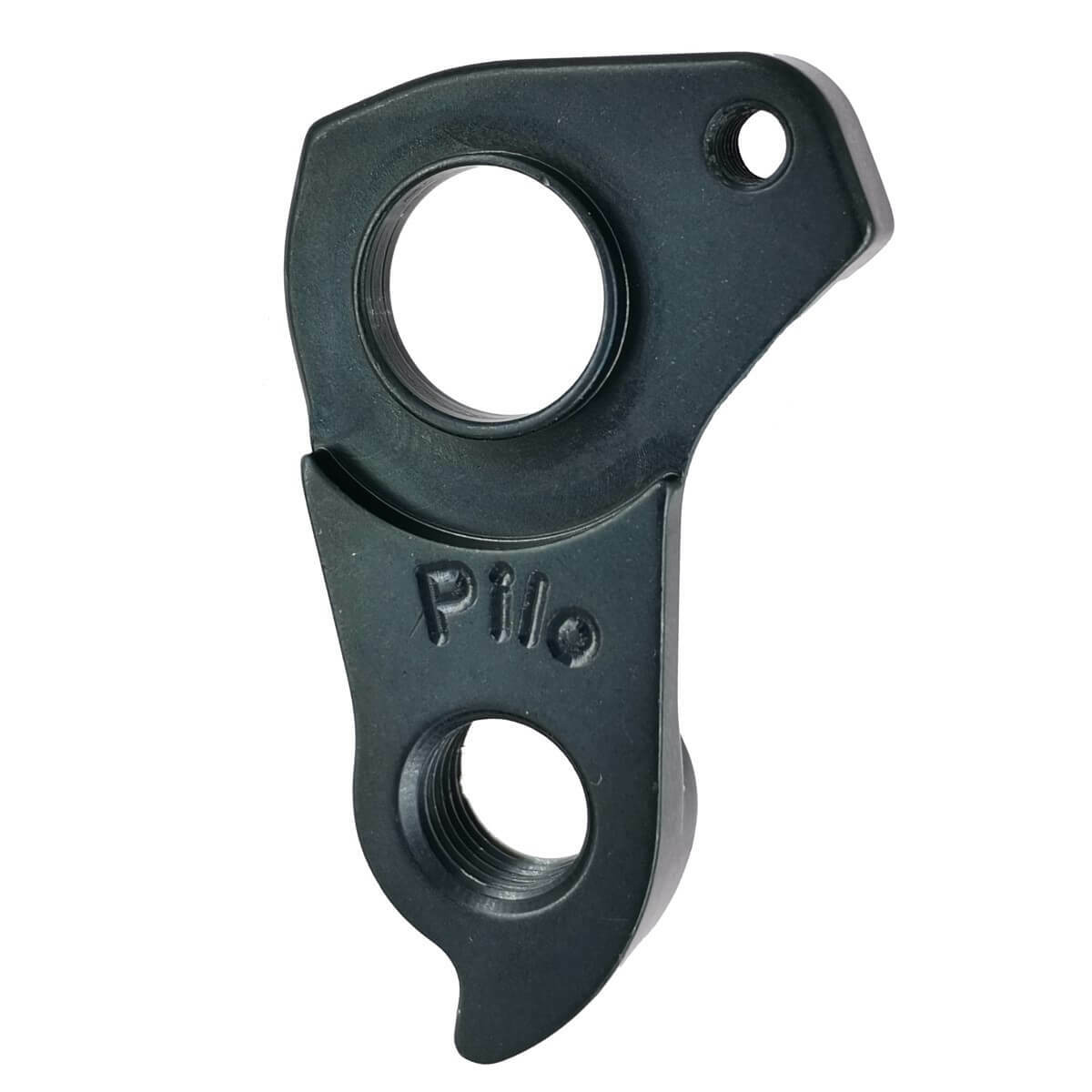 Derailleur Hanger #WI7099 for Wilier Zero SLR/SL, Filante SLR | D886 Pilo