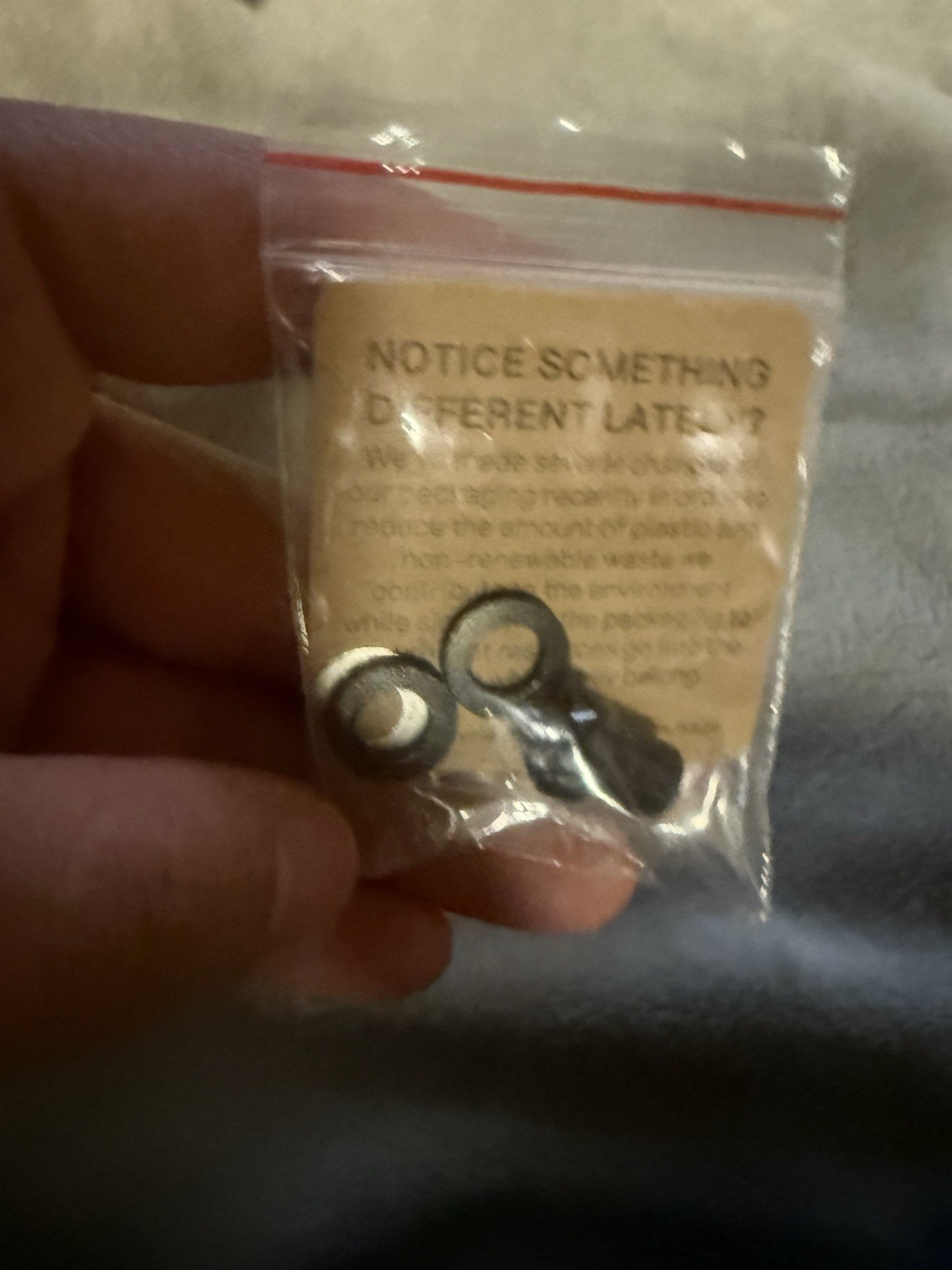 Cane Creek eeBrake G4 Caliper Brake – BEE0178 Only (1) One As Shown