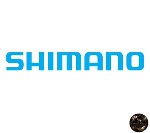 Shimano RD-TY300 Rear Derailleur with Standard Claw Bracket 6/7 Speed