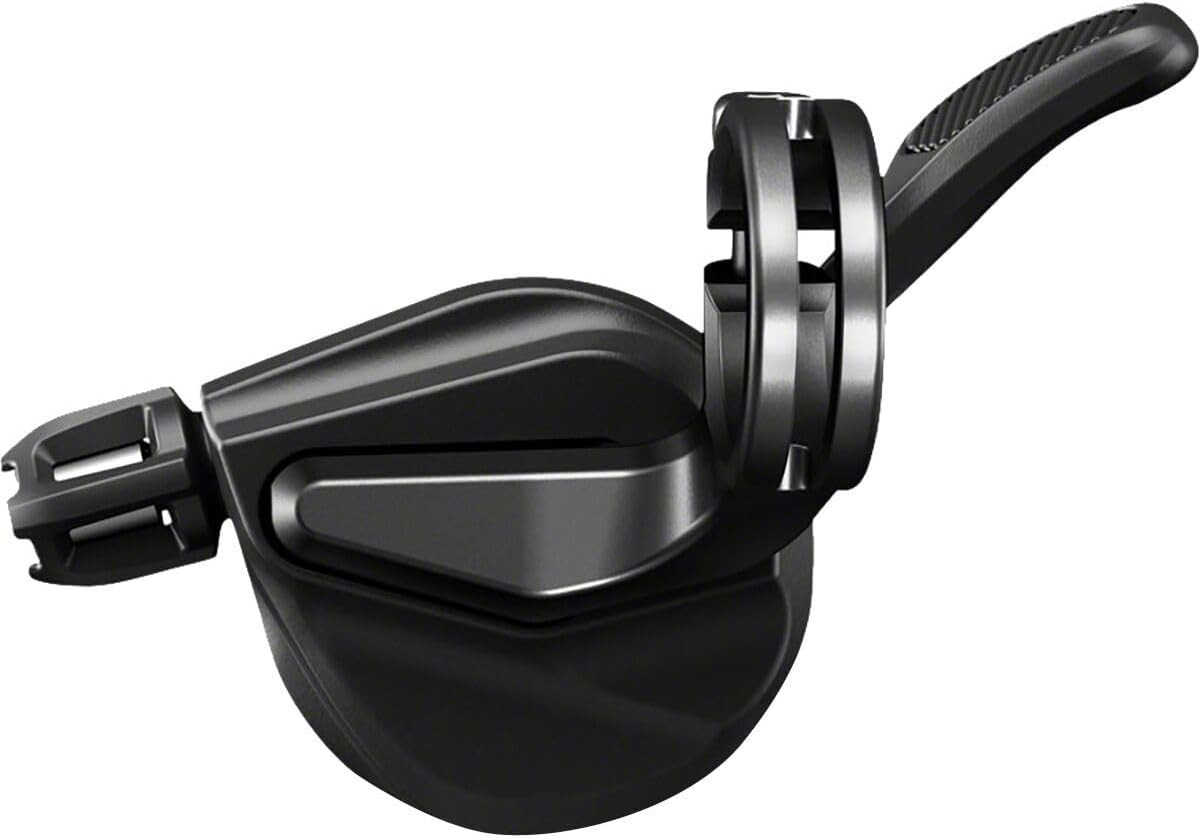 SHIMANO XTR Sl-M9100 Trigger Shifters