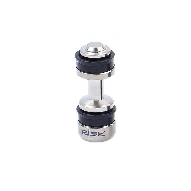 Disc Brake Bicycle Lever Piston Repair Parts for Shimano XT M8000 XT M8000 M7000