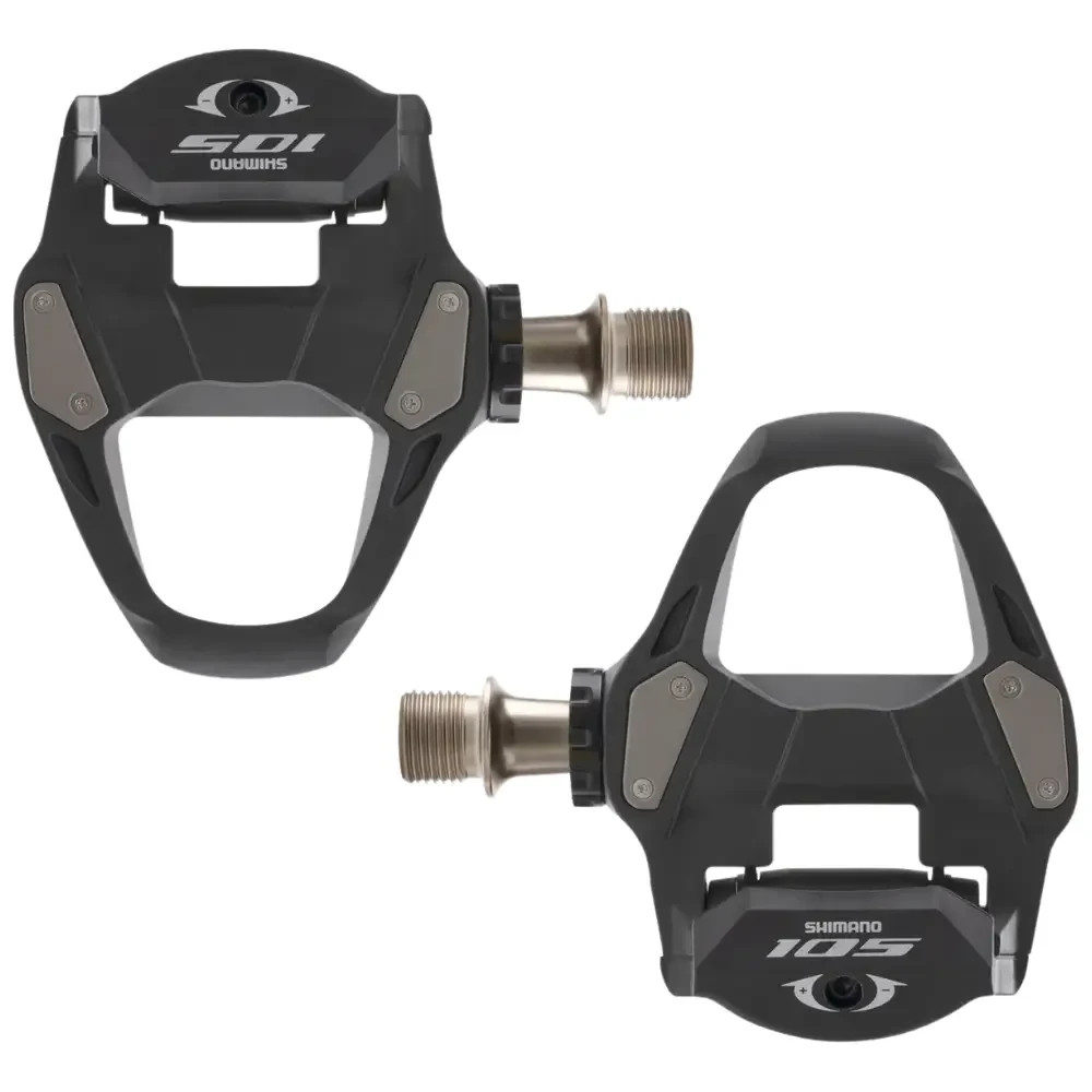 Shimano 105 PD-R7000 Pedals