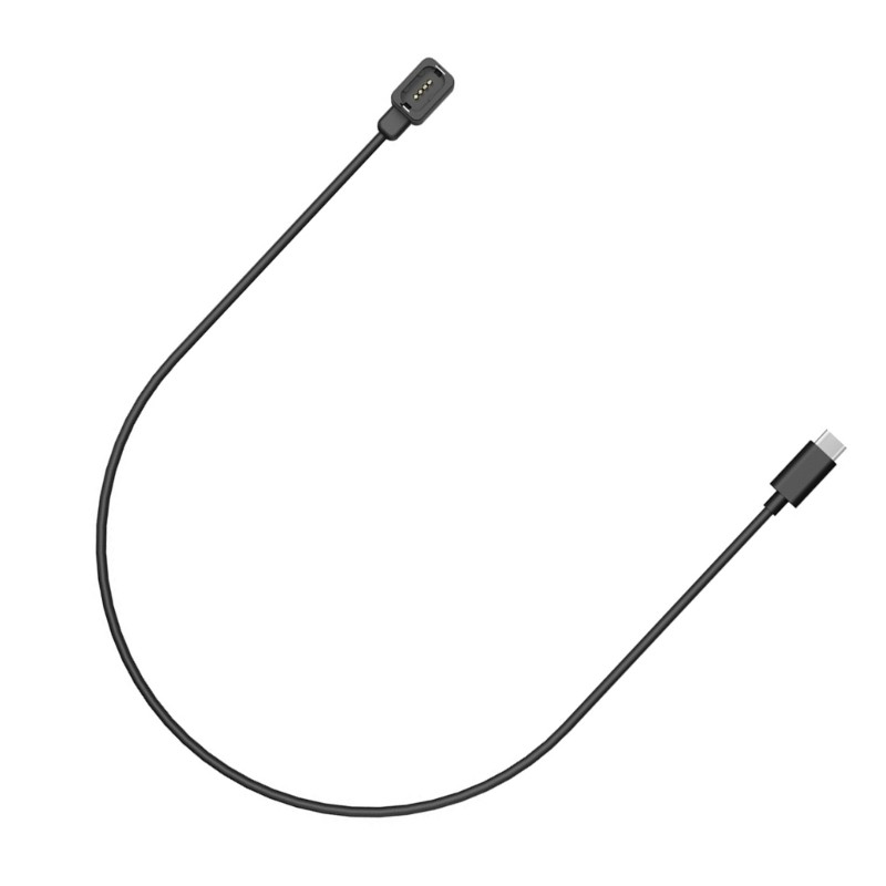Cycling Power Meter Cord Connectors Fast Charging Outdoor Protecting