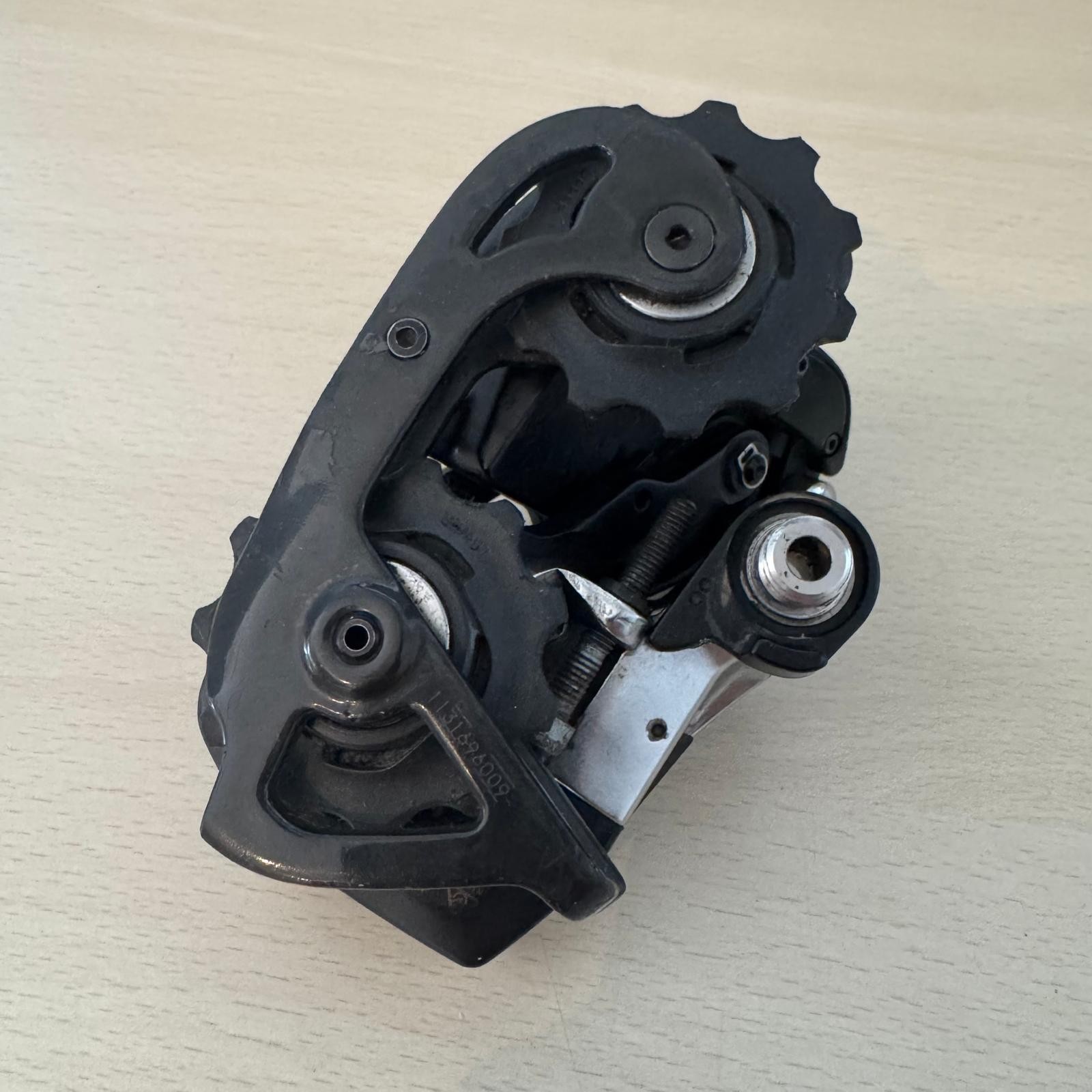 Sram Red Etap Groupset – WORLDWIDE SHIPPING