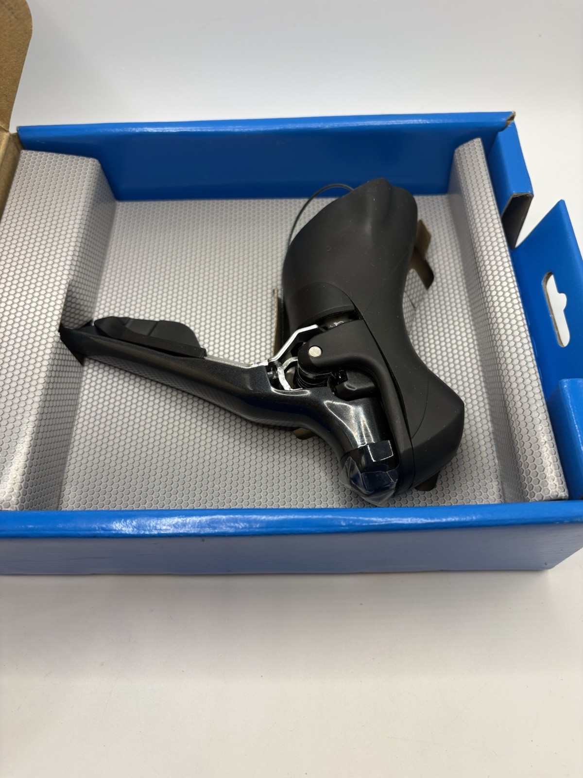 NEW Shimano Sora ST-R3000-L 2x Road Bike Bicycle Cycling Dual Control Lever