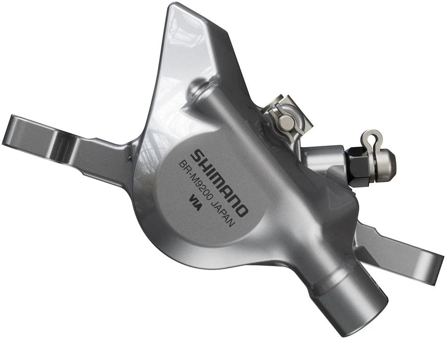 Shimano XTR M9200 XC Disc Brake – Rear
