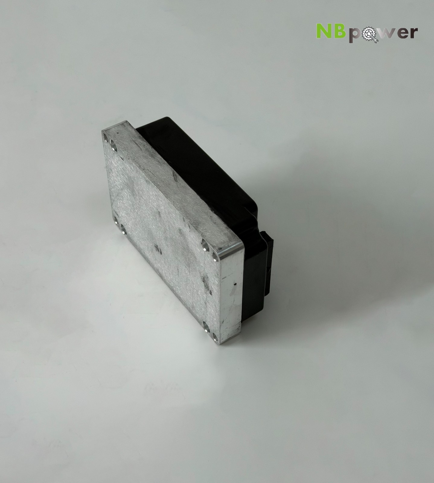 Fardriver controller:ND7270A mini12 version controller with Bluetooth adapter