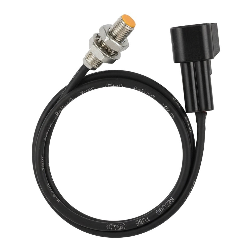 460mm Kickstand Sensor Cable for TALARIA For MX4 Electric Bicycle Models