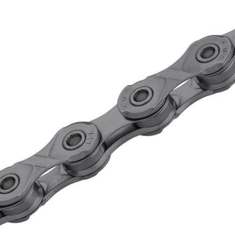 KMC X11 11 Speed 118 Link Chain