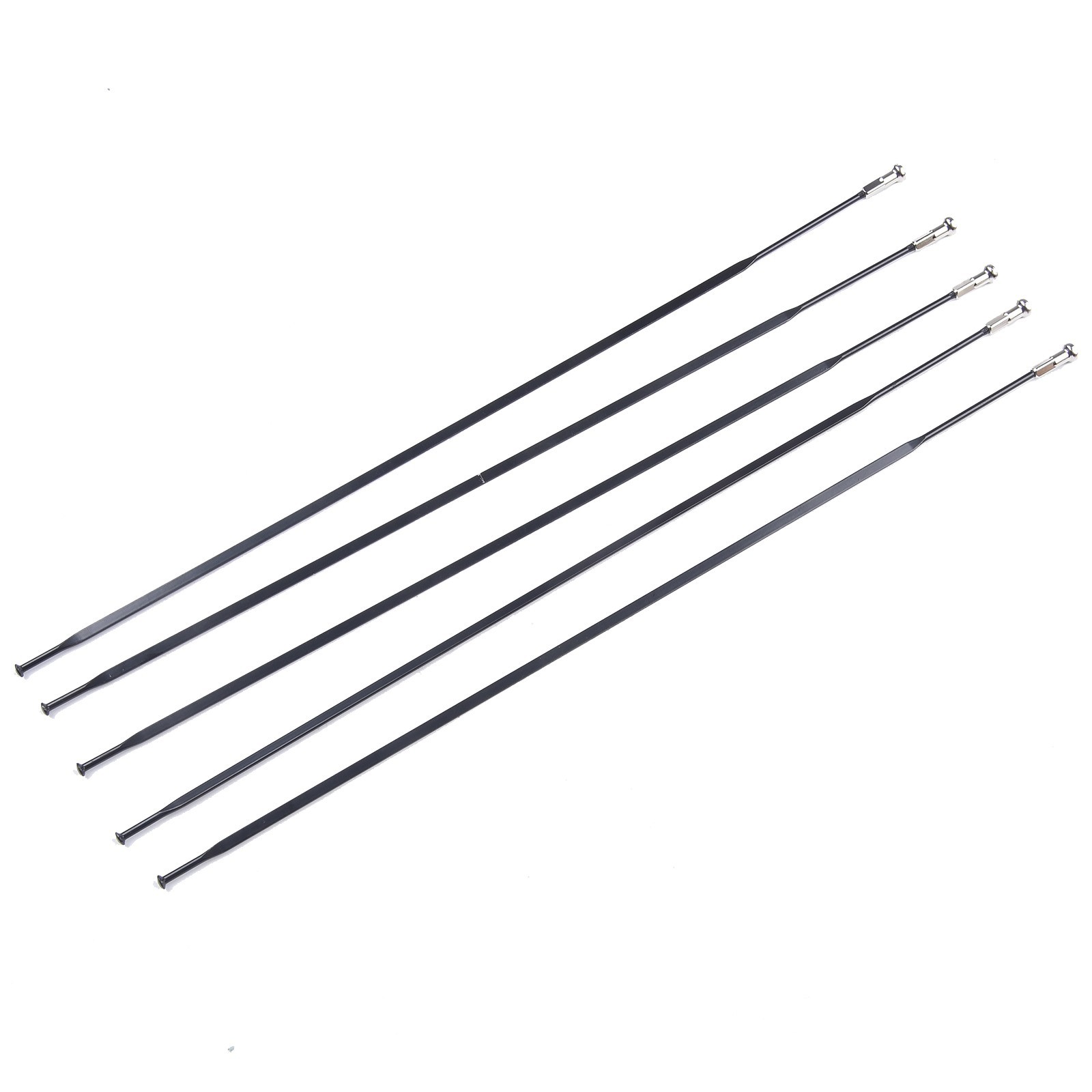 Bike Spoke Bicycle Wheel Bike Spokes Bike Spoke Pillar Types Of Bicycles