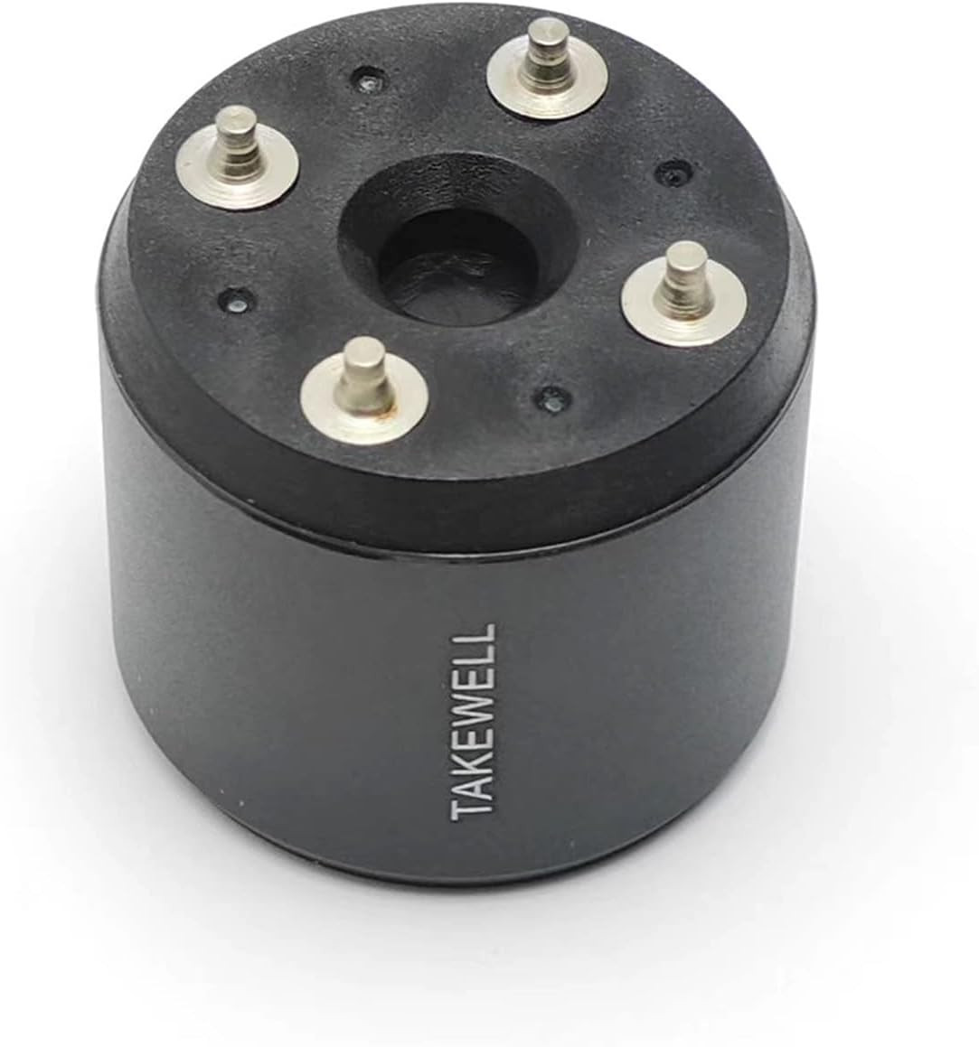 Dub Crank Arm Cap Removal Tool for SRAM DUB/BB30 Dub Cap [ 2Nd Generation, Impro