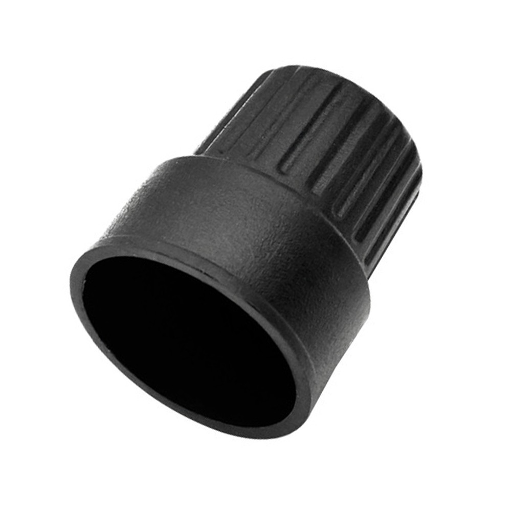 Useful Electric Vehicle Chain Sheet Ebike Cover Parts Tool Accessories