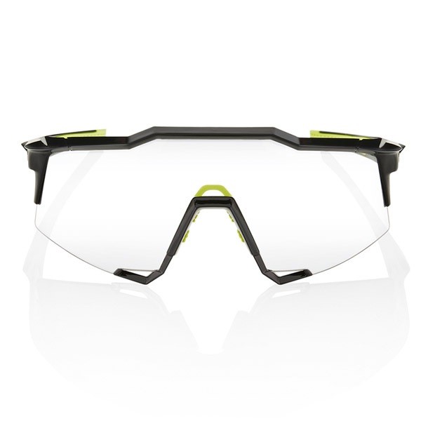 100% Speedcraft Sports Sunglasses for Cycling/Road Bike