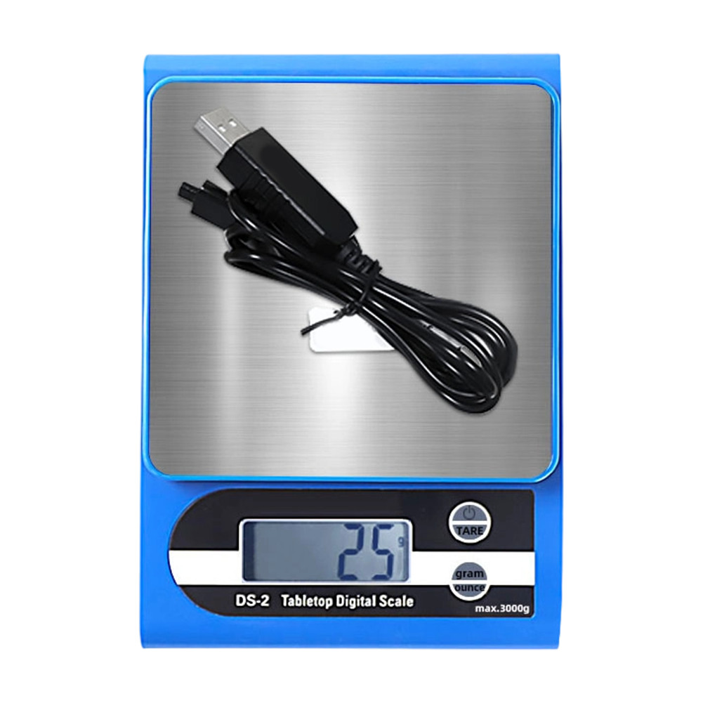 For Di2 8070 USB Charging Adapter Cable for Electronic Shifter Systems
