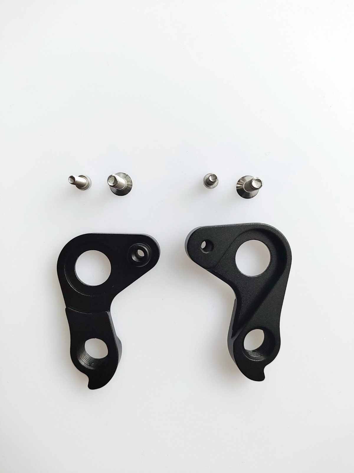 Dropout Tail For Pinarello F8 Gan Grevil K8 Rear Derailleur Lug Gear Mech Hanger
